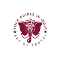 Tour guides-1753118538141