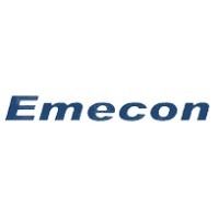emecon controls-1753120018352