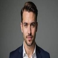 jack leo-1753164388969