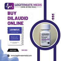 Order Hydromorphone Online  Next Day Shipping Pain Relief-1753177937299