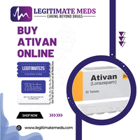Order Ativan Online for  Rapid Shipping and Stress Ease-1753178763579