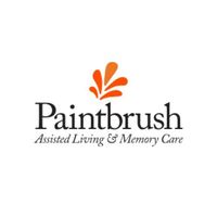 PaintBrush  Assisted Living-1753253995540