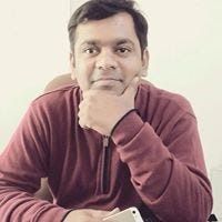 Umesh Palshikar-1753265449997