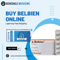 Get Belbien Online   Overnight Checkout Support-1753339909125