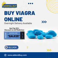 Viagra Online Overnight  Verified Rx Services-1753340287330