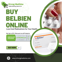 Belbien Without Prescription  Confidential Health Savings-1753340445811
