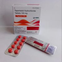 Buy Tapentadol  Online-1753521390590