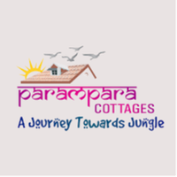 Parampara Cottages-1753553190126