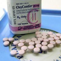 Buy Oxycontin Online Instant Delivery-1753684439637