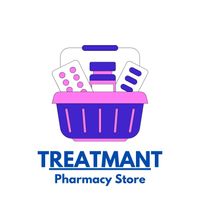 Buy Phentermine 37.5 online Track Shipments Easily-1753959463725