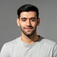 Nick Nick-1754297298020 Nick Nick-1754297298020