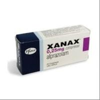 Order Xanax Online-1754306450015 Order Xanax Online-1754306450015