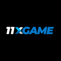 11x Game-1755936367364 11x Game-1755936367364