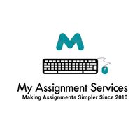 My Assignment Services-1756533716527 My Assignment Services-1756533716527