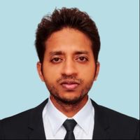 manish kumar-1756982127871 manish kumar-1756982127871
