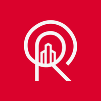 Reeltor reeltor-1757858710021 Reeltor reeltor-1757858710021
