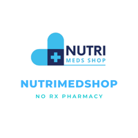 Buy Klonopin Online  Reliable Overnight Dispatch-1758178119265