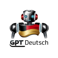 Deutsch GPT-1758703692847