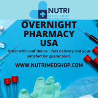 Buy Xanax Online  Stress Relief Trusted Pharmacy-1758713660215