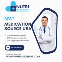 Buy Alprazolam Online  Secure Quick Stress Relief-1758715554868
