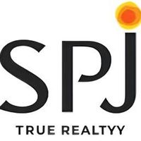 SPJ Vedatam-1758715836113