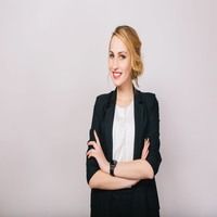 Hannah Walters-1758794517186
