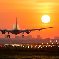 flightticket 111-1758872203865