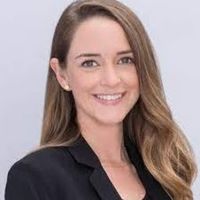 Ariel wilson-1758882860872