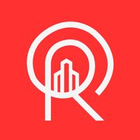 Reeltor 11-1758951313063