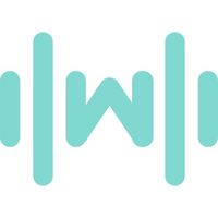 SoundBoardW Com-1759743929842 SoundBoardW Com-1759743929842