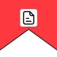 Invoice Temple-1759816766354 Invoice Temple-1759816766354