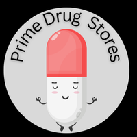 Purchase Oxycodone 10mg Online Confidential Dispatch-1760177929587 Purchase Oxycodone 10mg Online Confidential Dispatch-1760177929587