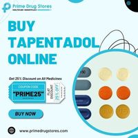 Purchase Tapentadol Online Expert Help On Time Drop-1760186423075 Purchase Tapentadol Online Expert Help On Time Drop-1760186423075