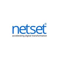 Netset Software-1760333780315 Netset Software-1760333780315