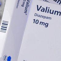 Buy valium in USA Free overnight delivery-1760425886866 Buy valium in USA Free overnight delivery-1760425886866