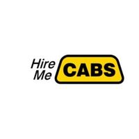 Hire Me Cabs ...-1760429513469 Hire Me Cabs ...-1760429513469
