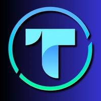 Tiranga game-1760589329454 Tiranga game-1760589329454