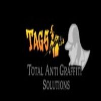 Graffiti Remover-1760591797380 Graffiti Remover-1760591797380