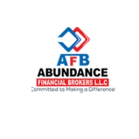 Finance Gulf-1760595539914 Finance Gulf-1760595539914