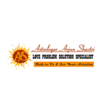 Astrologer Arjun Shastri-1760605563306 Astrologer Arjun Shastri-1760605563306