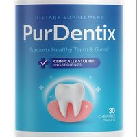 purdentix manish-1760608239240 purdentix manish-1760608239240