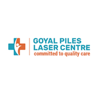 Goyal Piles Laser Centre-1760612137272 Goyal Piles Laser Centre-1760612137272
