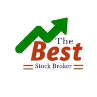 Best Stock Broker-1760619225686 Best Stock Broker-1760619225686