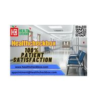 healthcheckbox healthcheckbox-1761204167714 healthcheckbox healthcheckbox-1761204167714