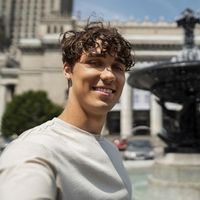 David Allen-1761217904342 David Allen-1761217904342