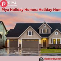 Jekey Hoon-1761370722813 Jekey Hoon-1761370722813