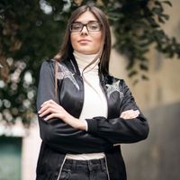 Bella Swan-1761371582761 Bella Swan-1761371582761