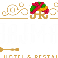 jajman restauant-1761384483075 jajman restauant-1761384483075