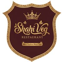 Shahi Veg Restaurant-1761393379774 Shahi Veg Restaurant-1761393379774