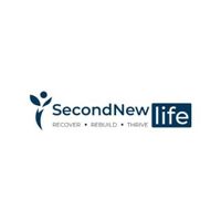 Second NewLife-1761562902953 Second NewLife-1761562902953